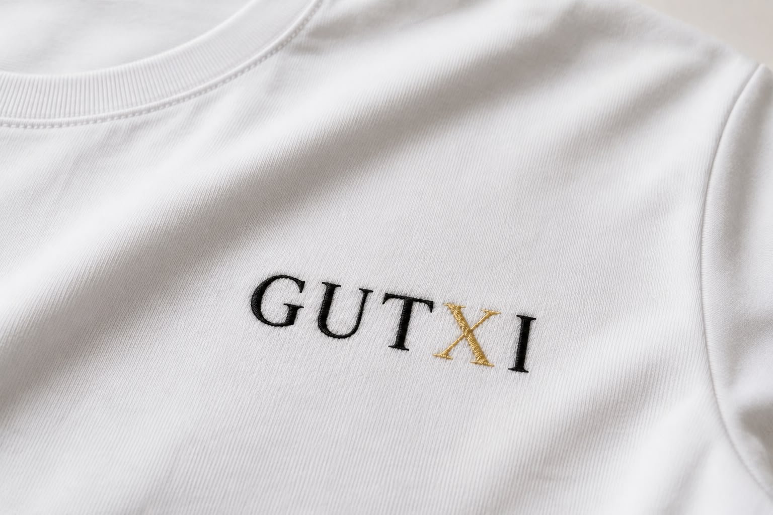GUTXI Essential