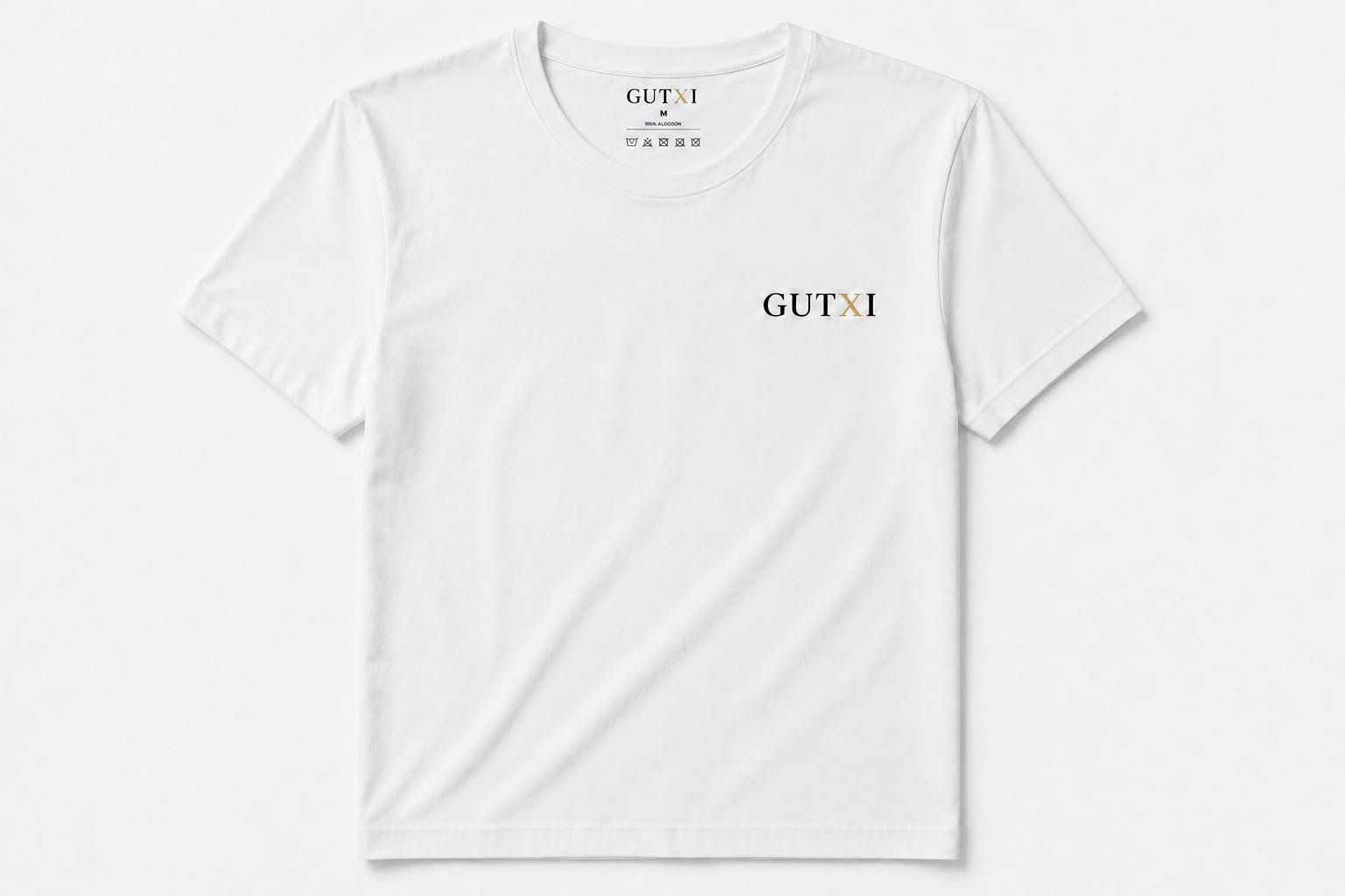 GUTXI Essential